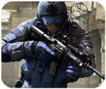 Game Đôt kích 6 - Chơi game đột kích 6 bắn súng HOT 2021