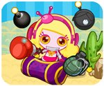 Game dat bom it 4 - Phần 4 tựa game dat boom it cực HAY
