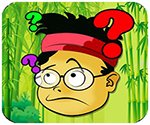 Game Đố Vui - Những câu hỏi vui tưởng dễ mà cực khó