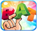 Game Đuổi Hình Bắt Chữ - Game Nhìn hình đoán chữ - Game24h
