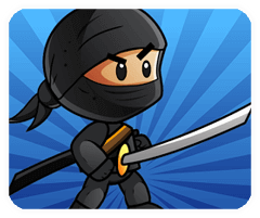 Game NinjaGo Lego - Chơi game ninjago Lego lốc xoáy chiến đấu