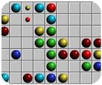 LINE 98 màn hình rộng Trò Chơi game Line 98 cũ cổ điển - Game24H