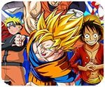 Game Siêu hùng đại chiến 5 - Chơi Game Đại Chiến siêu hùng