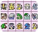Pikachu Chơi game Pikachu cổ điển online miễn phí