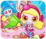 Game Bom it 5 - Chơi game đặt boom it 5 online cực HAY