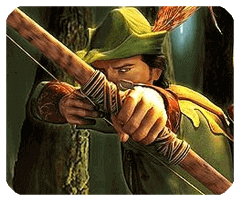 Game Chiến binh huyền thoại | Choi game chien binh online