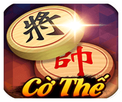 Game Cờ Thế - Tro choi co the | Game24h