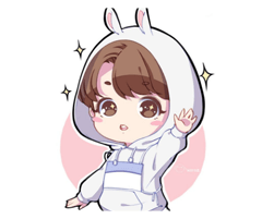 Game Chibi online - Chơi Game Anime Chibi thay đồ thời trang