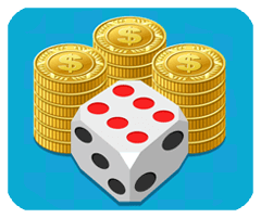 Cờ tỷ phú online 24h - Chơi game đánh cờ Ty Phu trực tuyến