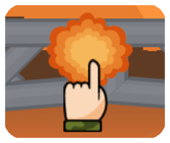 Game Gài bom phá cầu - Chơi game phá cầu tiêu diệt địch cực HAY