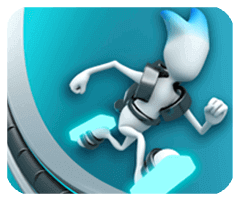 Game G Switch 3D - Chơi G-switch nhiều người cùng chơi
