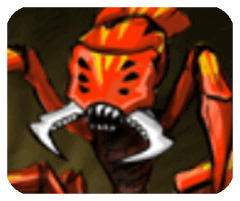 Game Tiêu diệt Alien - Chơi game tiêu diệt Alien cực HAY