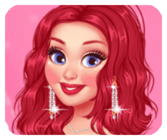 Game Thời trang theo trend - Tro choi thoi trang theo trend