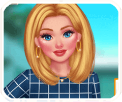 Game Tuần học cuối cùng - Choi Game tuan hoc cuoi cung