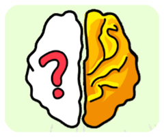 Game Brain Out - Brain Out online tiếng Việt