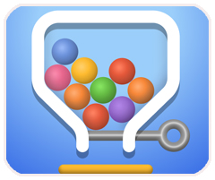 Game Kéo ghim, Chơi game Pull The Pin online miễn phí