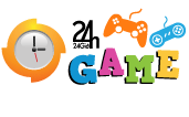 Game 24h mới nhất - Chơi game online miễn phí hay nhất