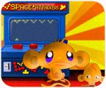 Game Chú khỉ buồn 2 | Tro choi chu khi buon 2 hay nhất | Game24h