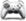 Game 24h